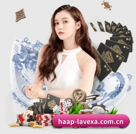 系统革新