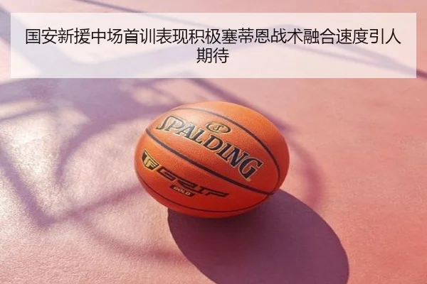 国安新援中场首训表现积极塞蒂恩战术融合速度引人期待